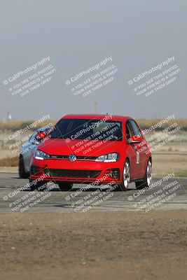 media/Nov-10-2025-Private Event (Mon) [[7fd464aee1]]/Novice/Session 1 (Sweeper)/